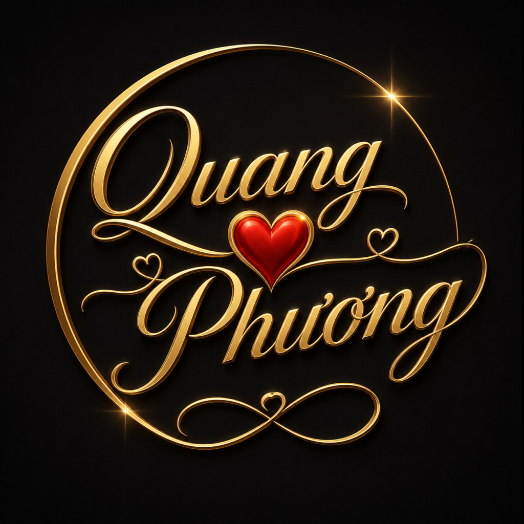 Kỷ Niệm Của Tụi Mình ❤️